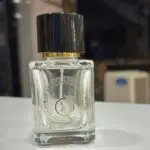 Gucci Flora By Gucci-Inspired Perfume