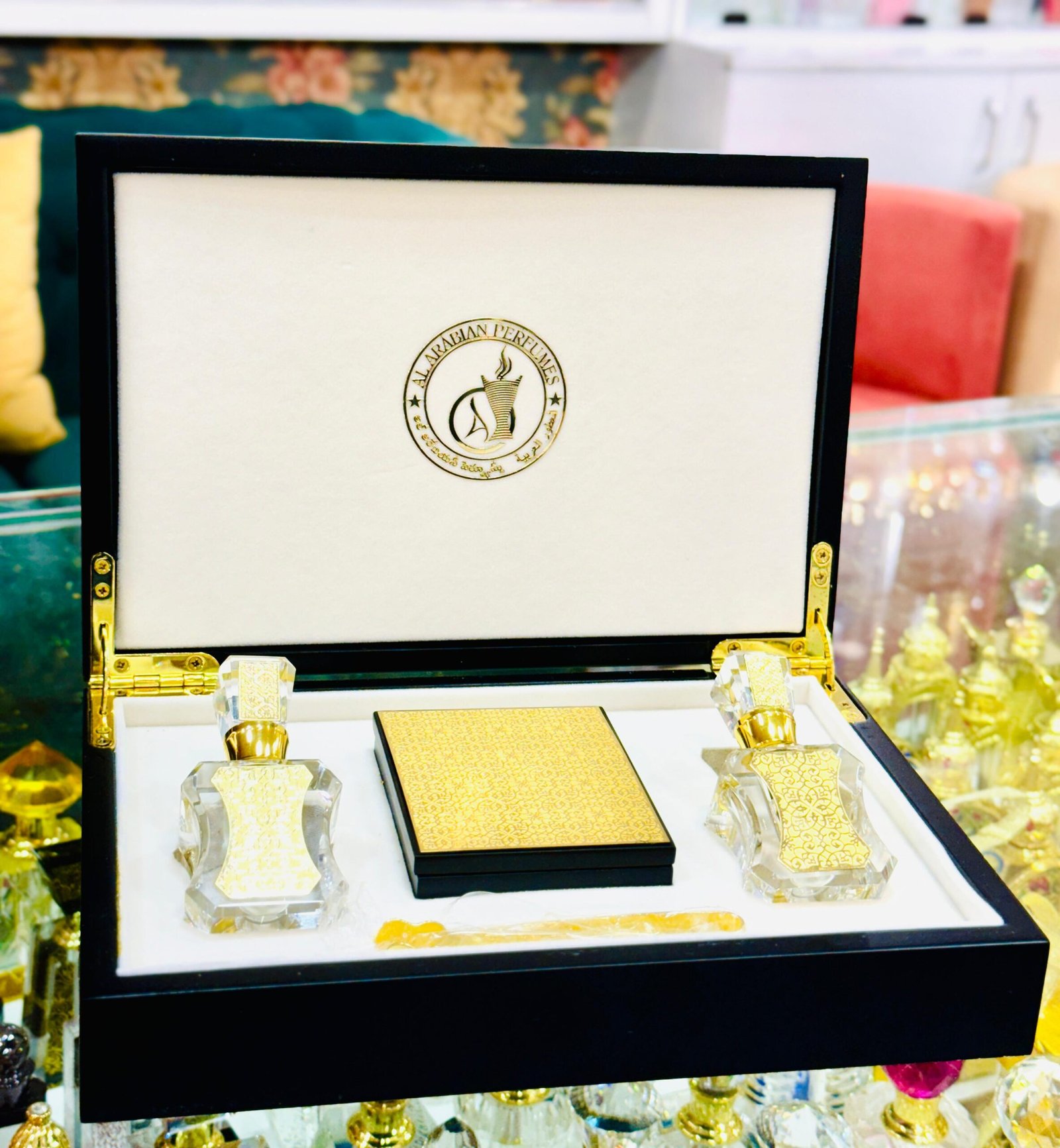 Gift Sets