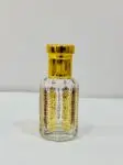 Attar1