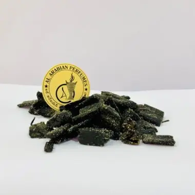 Bakhoor/Incense