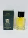 perfume3