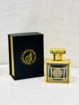 100ml Fancy Bottle 2
