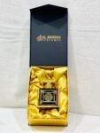 100MLFancybottle_pic1_800