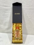 100mlFancybottle_pic1_600.