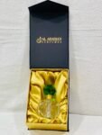 12MLCrystalbottleGreen_pic1_1200