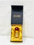 12MLCrystalbottleRose_pic1_1200 (1)