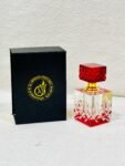 12MLCrystalbottle_pic1_1200