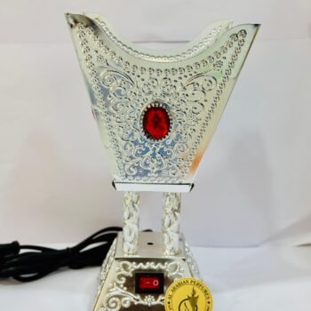 Oud burners, burners
