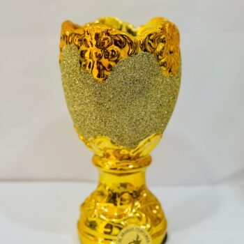Electric Burners, golden electric burner, alarabian perfumes Burner