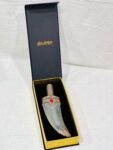 Khanjar_Perfume_bottle_pic3_2000