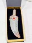 Khanjar_Perfume_bottle_pic3_2000