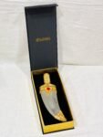 Khanjar_Perfume_bottle_pic3_2000