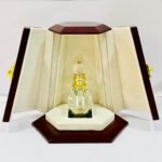 Nizam giftset