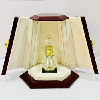 Nizam giftset,Perfume gift set, Giftset by Nizam