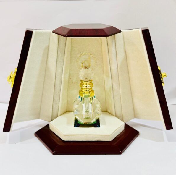 Nizam giftset,Perfume gift set, Giftset by Nizam