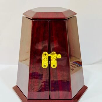 Nizam giftset