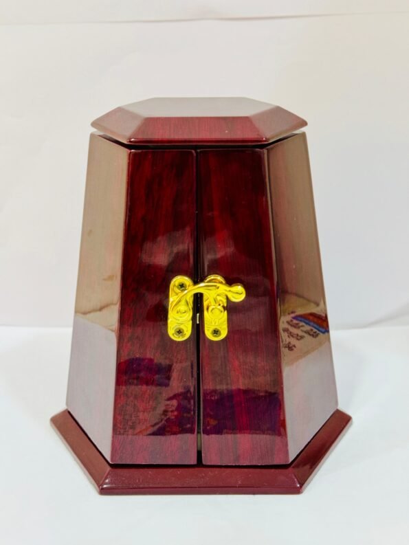 Nizam giftset