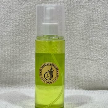 Room freshners, Jasmine room freshner