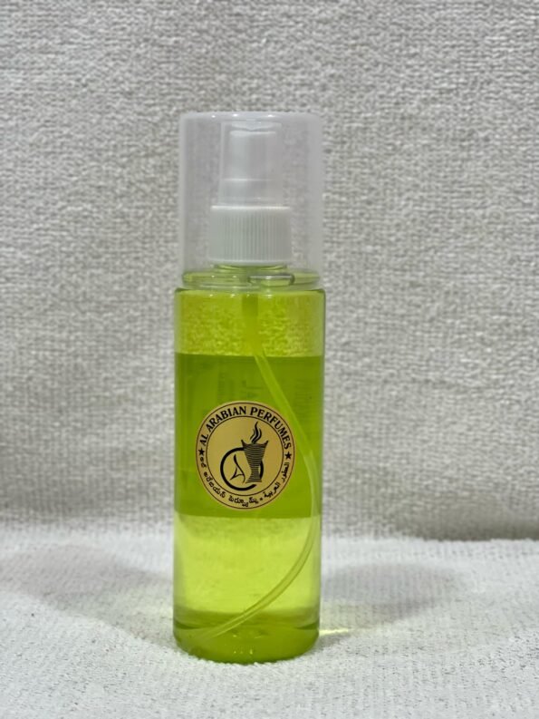 Room freshners, Jasmine room freshner
