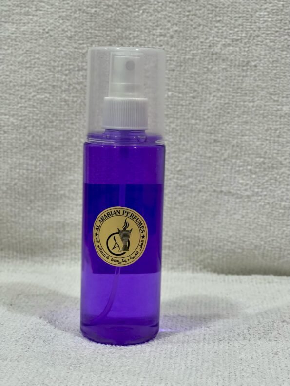 Lavander Room freshner