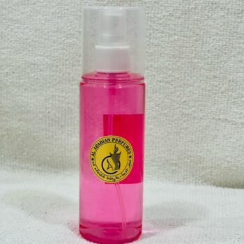 Room freshners, Mix fruit,