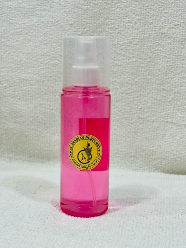 Room freshners, Mix fruit,
