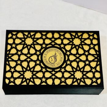 Gift sets, perfume and attar gift sets