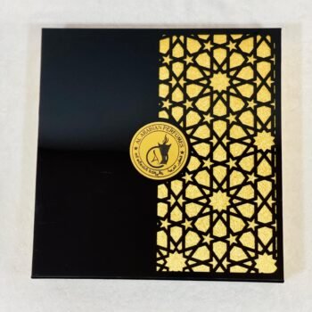 Signature Giftset