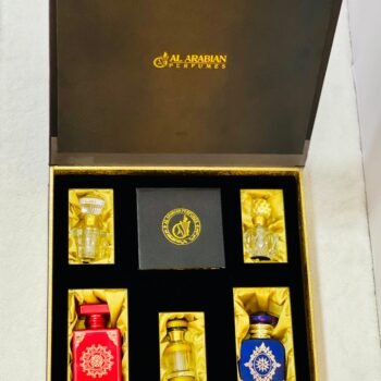 Signature Giftset,