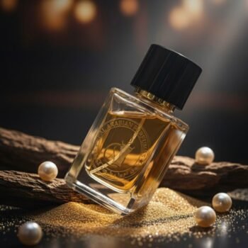 Roja Dove Elysium Perfume